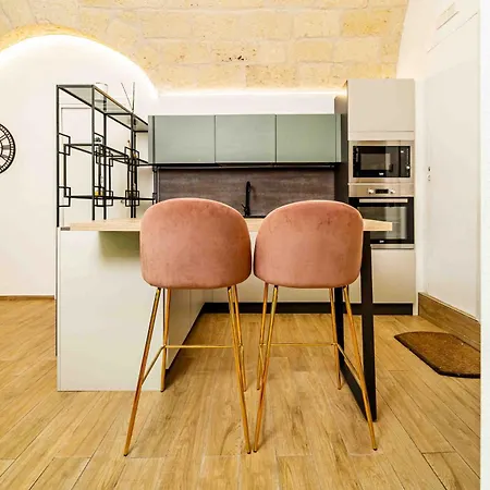 Il Melograno - & 4* Santeramo in Colle