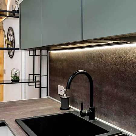 Couette-café Il Melograno - & Santeramo in Colle