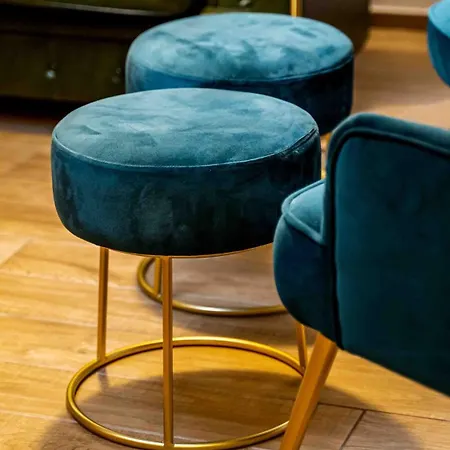 Il Melograno - & Santeramo in Colle