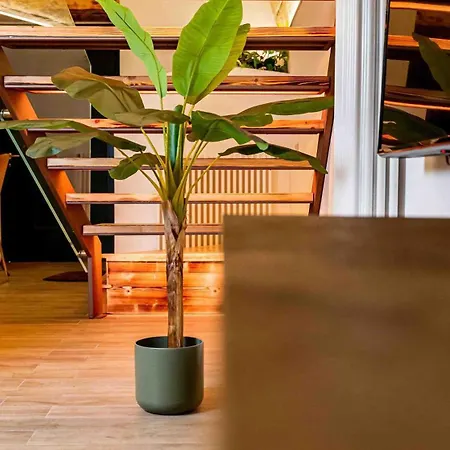 Il Melograno - & 4* Santeramo in Colle