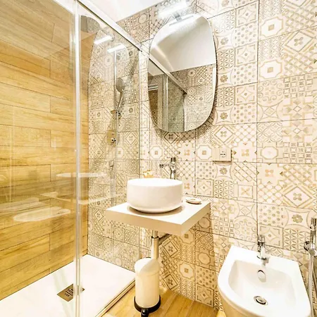 Il Melograno - & 4* Santeramo in Colle