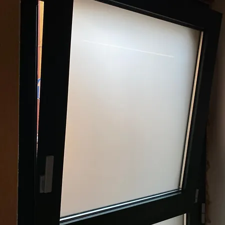 Couette-café Il Melograno - & Santeramo in Colle