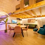 Bed & Breakfast Il Melograno - & Santeramo in Colle