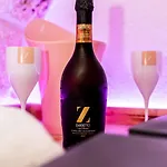 Il Melograno & - 3*