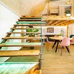 Bed & Breakfast Il Melograno - &