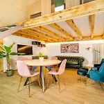 Il Melograno - & Bed & Breakfast 3*