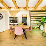 Il Melograno - & 3*