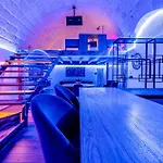 Il Melograno - & Santeramo in Colle