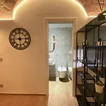 Oda ve Kahvaltı Il Melograno - & 3*