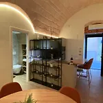 Il Melograno - & Oda ve Kahvaltı Santeramo in Colle