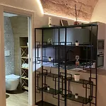 Il Melograno - & Oda ve Kahvaltı Santeramo in Colle