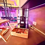 Bed & Breakfast Il Melograno - & 3*