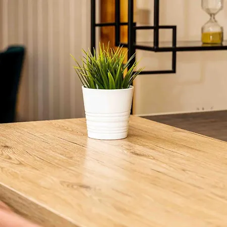 Nocleg ze śniadaniem Il Melograno - &