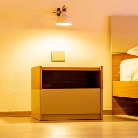 Bed and Breakfast Il Melograno *