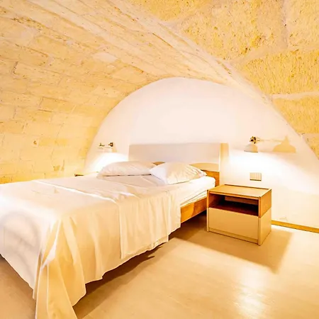 Bed and Breakfast Il Melograno - & 4*