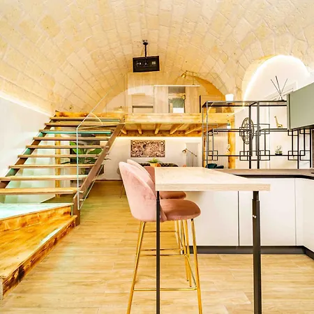 Il Melograno Bed & Breakfast Santeramo in Colle