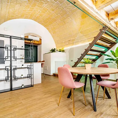 Il Melograno - & Santeramo in Colle