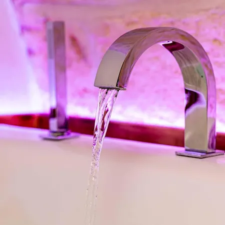 Il Melograno - & 4* Santeramo in Colle