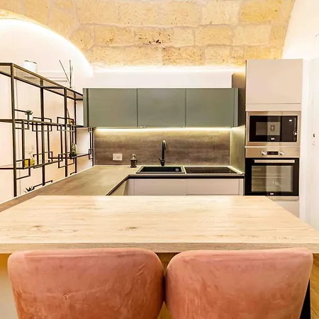 Bed and Breakfast Il Melograno - & 4*