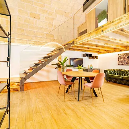 Il Melograno Bed & Breakfast