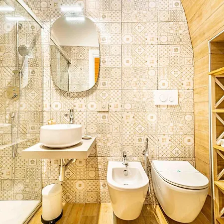 Bed and Breakfast Il Melograno