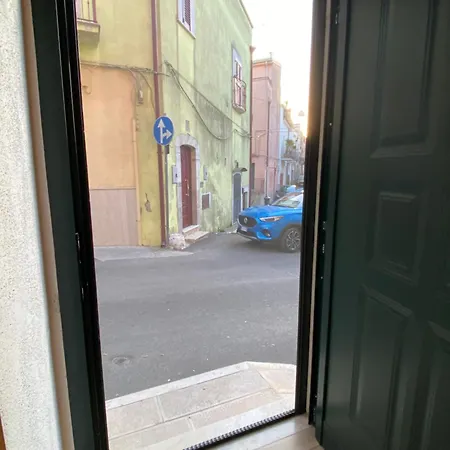 Il Melograno