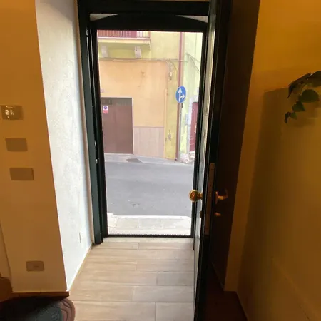 Il Melograno * Santeramo in Colle