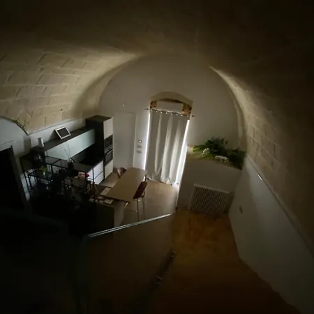 Il Melograno - & 4* Santeramo in Colle