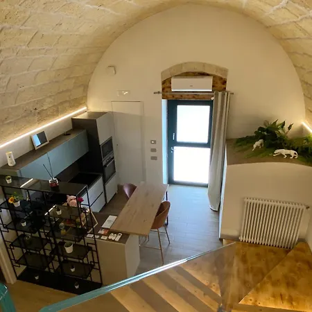 Il Melograno - & Santeramo in Colle