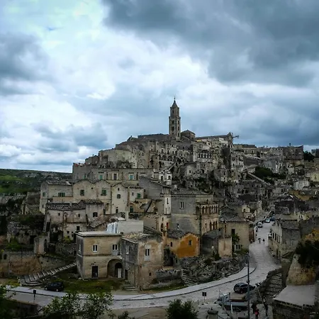 Il Melograno - &