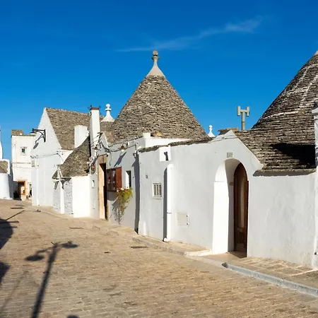 Bed & Breakfast Il Melograno - &