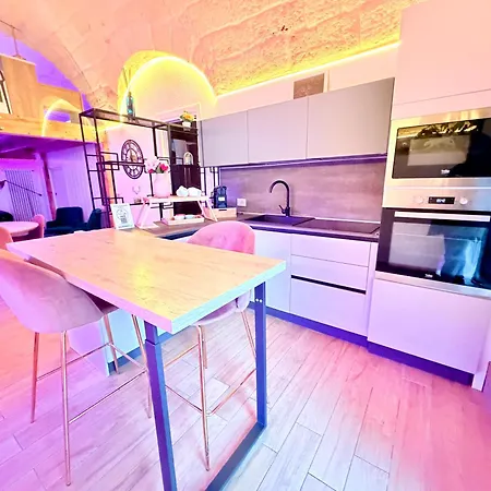 Bed & Breakfast Il Melograno - &