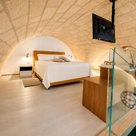 Il Melograno & - Bed & Breakfast 3*