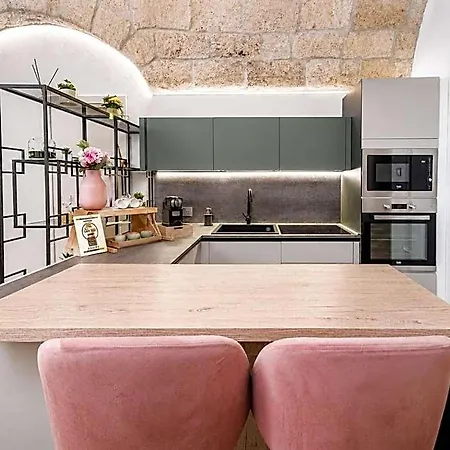 Bed & Breakfast Il Melograno & - 4*