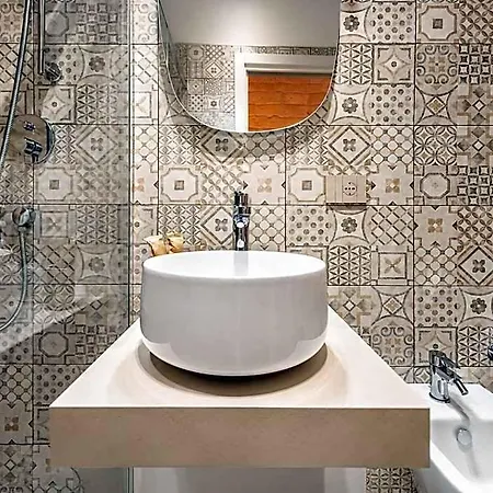 Il Melograno & - Bed & Breakfast Santeramo in Colle