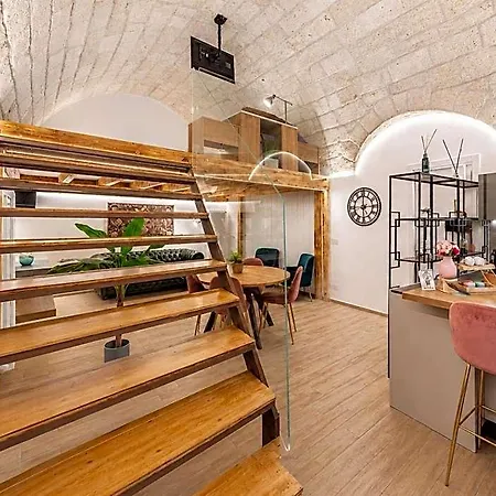 Bed & Breakfast Il Melograno & - Santeramo in Colle