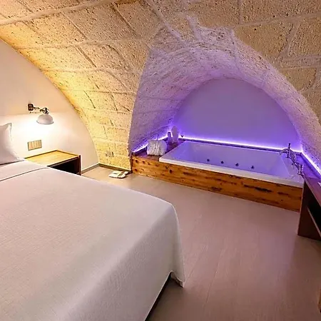 Il Melograno & - 4*