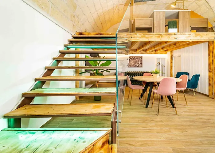Bed & Breakfast Il Melograno - &