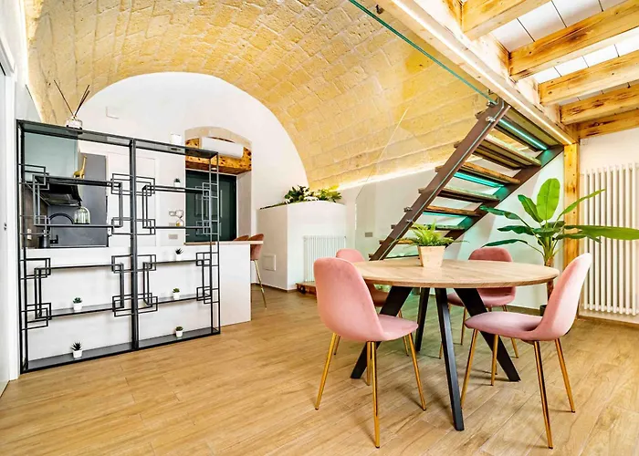 Il Melograno - & סנטרמו אין קולה