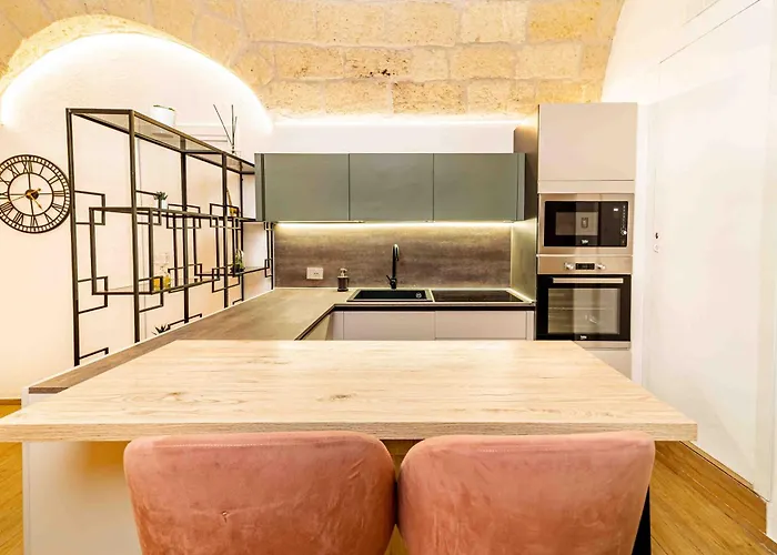 Bed & Breakfast Il Melograno - & 3*