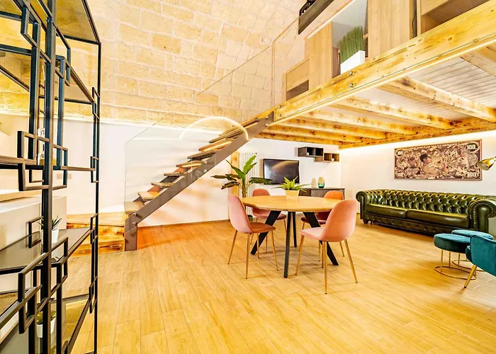 Il Melograno - & Bed & Breakfast