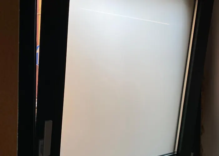 לינה וארוחת בוקר Il Melograno - & סנטרמו אין קולה