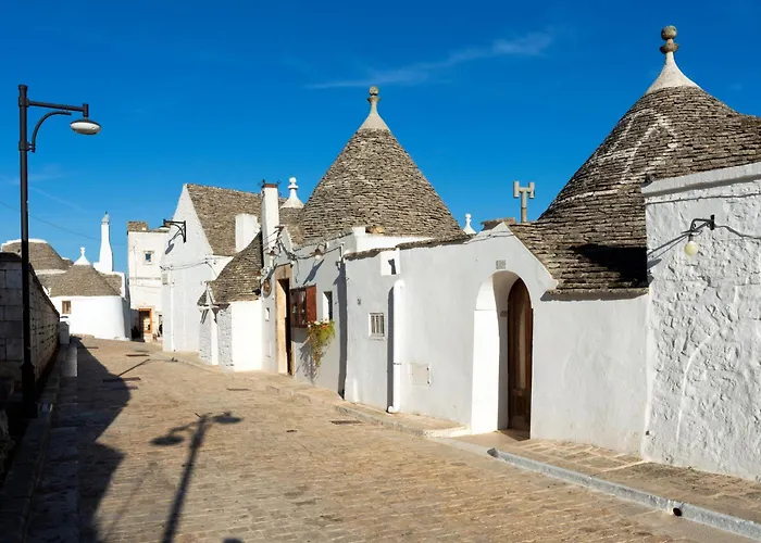 לינה וארוחת בוקר Il Melograno - &