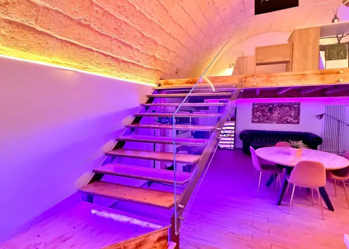 Bed & Breakfast Il Melograno - &